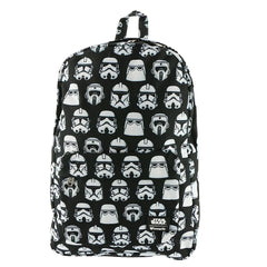 LF: Star Wars: Stormtrooper Backpack - Fandom