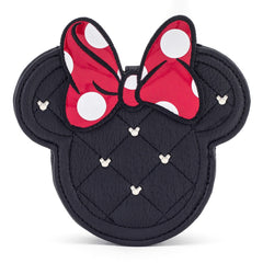 LF:Disney: Minnie Coin Bag - Fandom