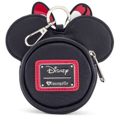LF:Disney: Minnie Coin Bag - Fandom
