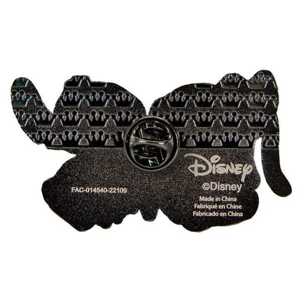 Loungefly! Blind Box Pin: Disney - Stitch and Angel