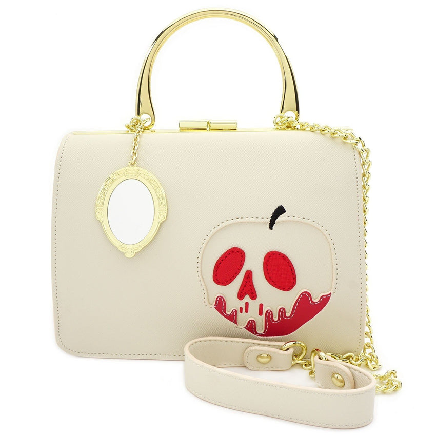 LF Snow White Hand Bag - Fandom