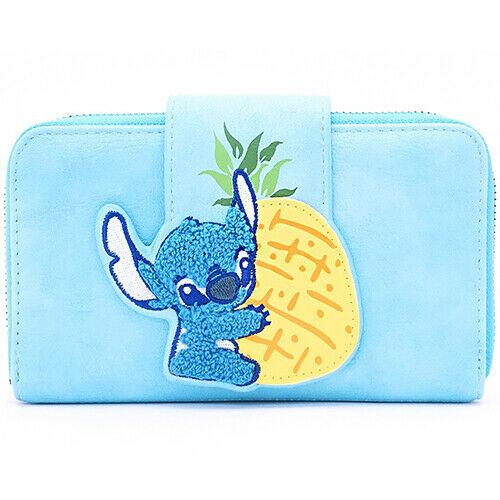 LF Lilo & Stitch Purse - Fandom