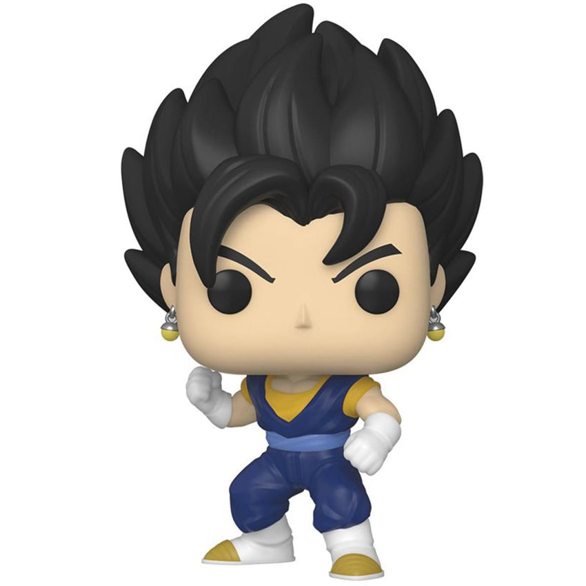 Pop! Animation: Dragon Ball Z S9 - Vegito