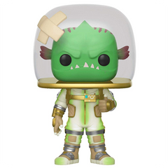 Pop! Games: Fortnite S3 - Leviathan