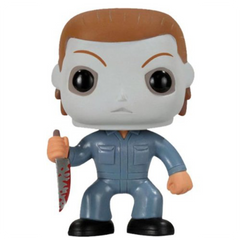 POP Movies : Michael Myers