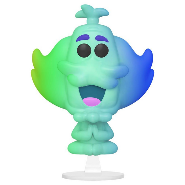 Pop! Disney: Soul - Moon Wind