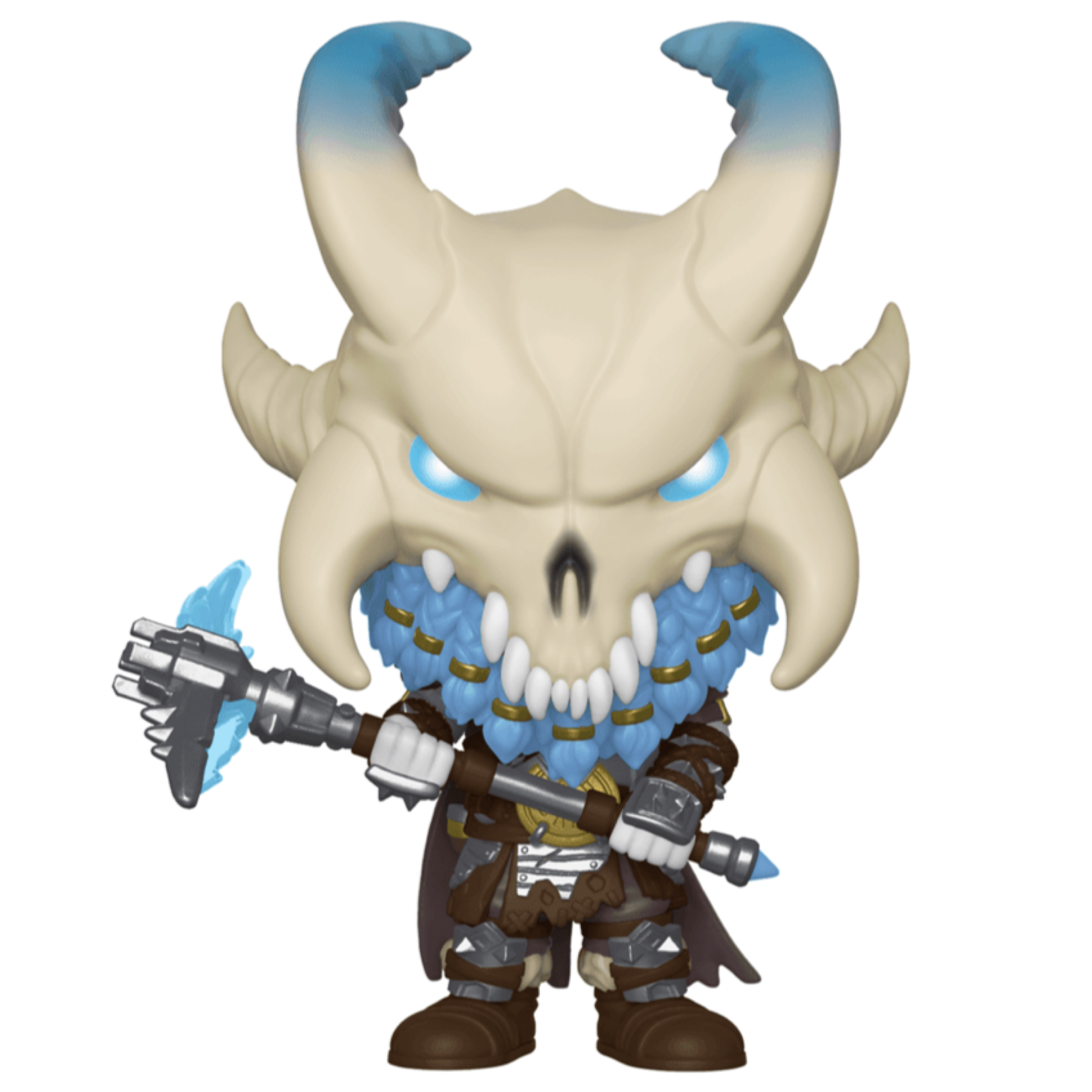 Ragnarok fortnite discount funko pop