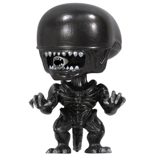 POP! Vinyl: Movies: Alien