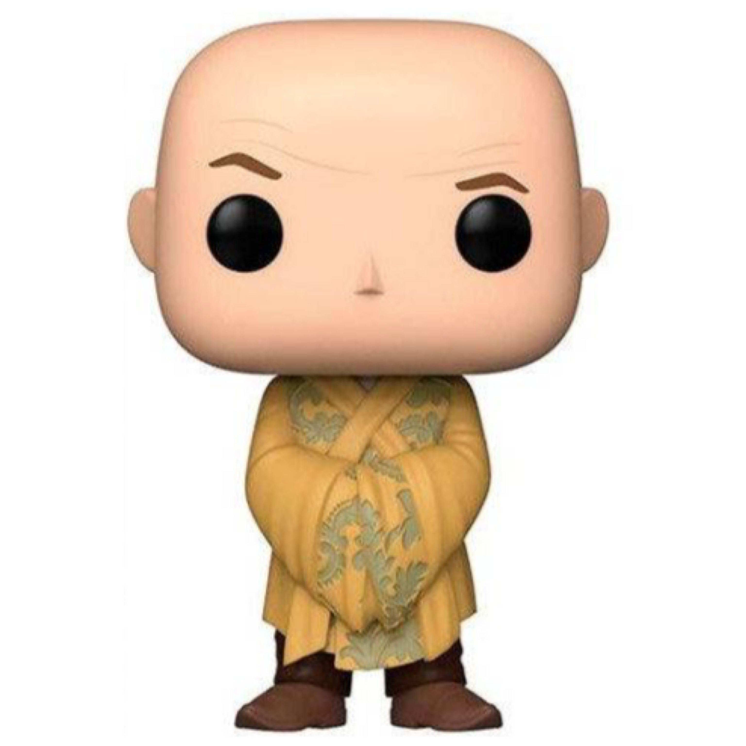 Varys pop deals vinyl