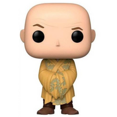 Pop! Tv: GOT S9 - Lord Varys