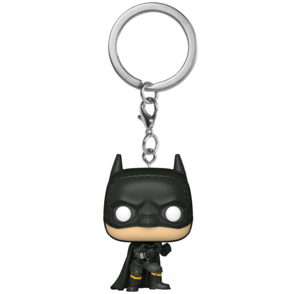 Pocket Pop! The Batman- Batman