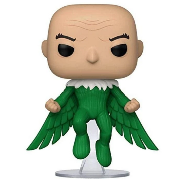 Pop! Marvel: 80th- First Appearance Vulture