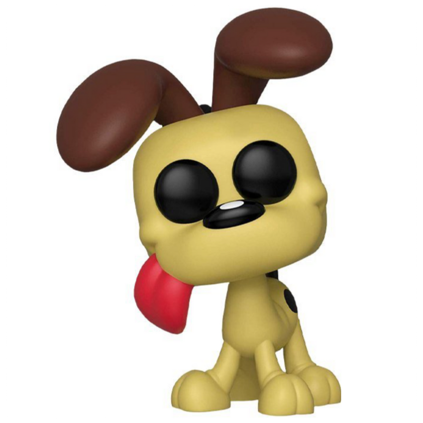 Funko shop outlet garfield